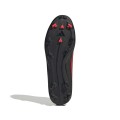 Adidas F50 League FG/MG JR8989, Adidas