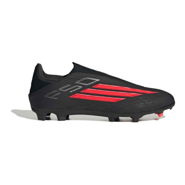 Adidas F50 League LL FG/MG JR8986