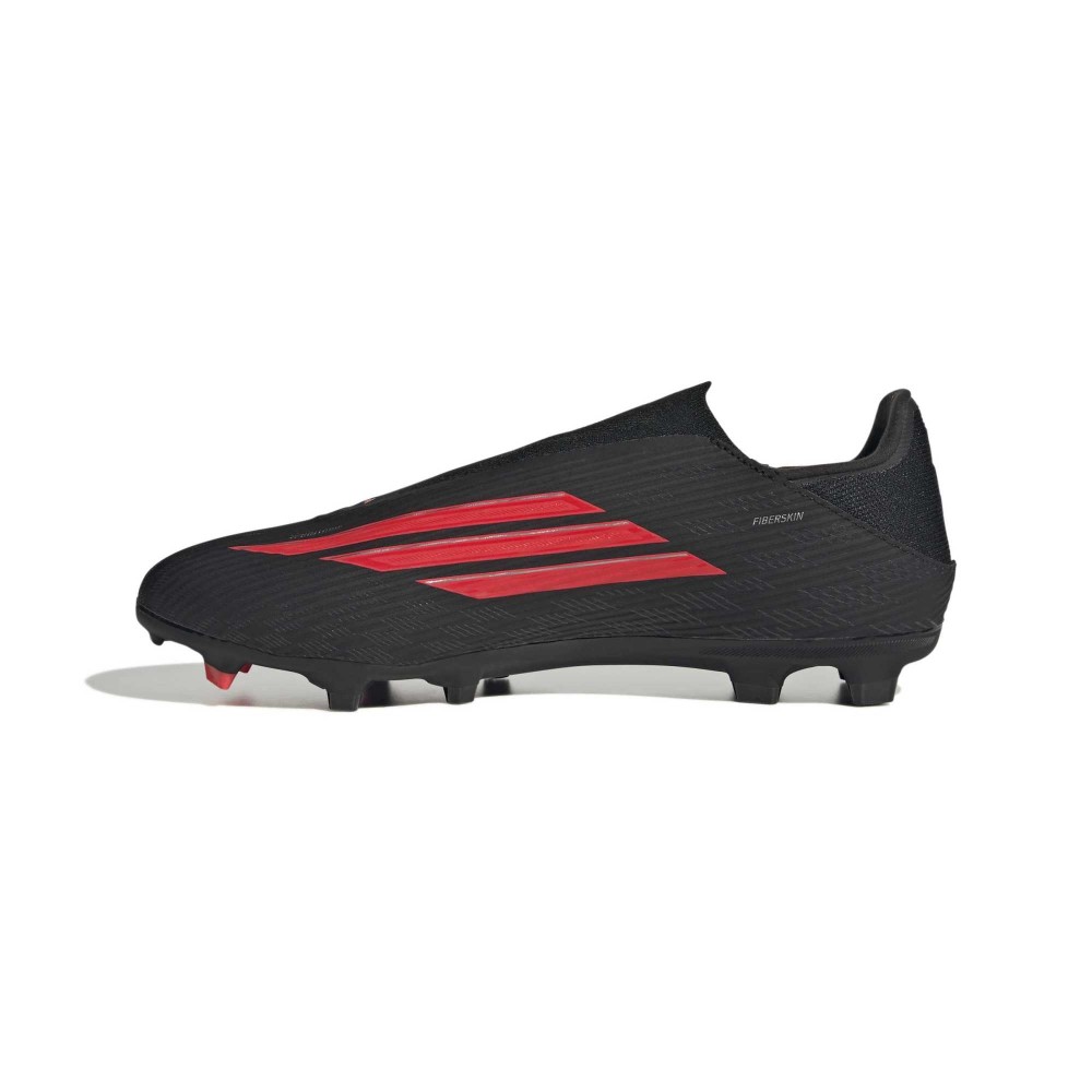 Adidas F50 League LL FG/MG JR8986, Adidas