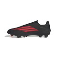 Adidas F50 League LL FG/MG JR8986, Adidas