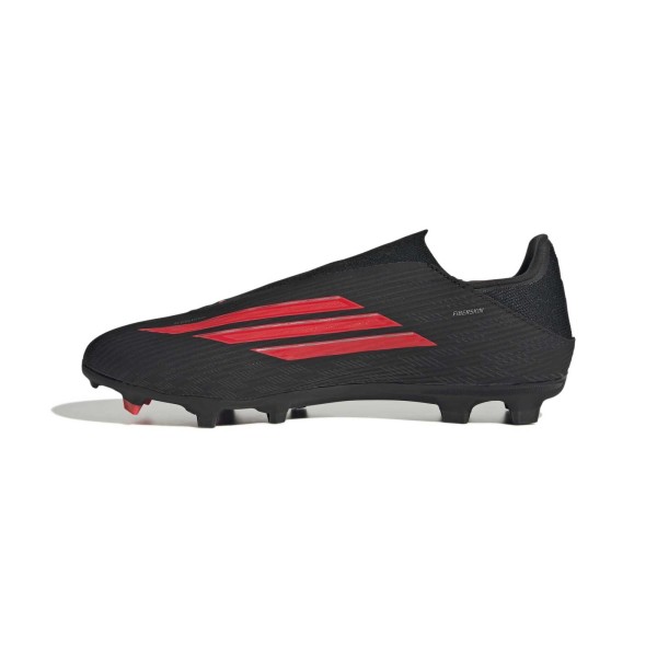 Adidas F50 League LL FG/MG JR8986