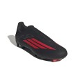 Adidas F50 League LL FG/MG JR8986, Adidas