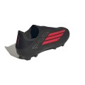 Adidas F50 League LL FG/MG JR8986, Adidas