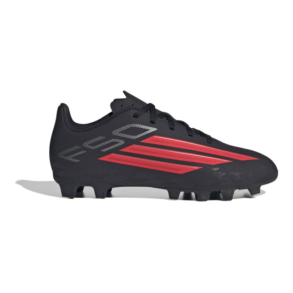 Adidas Junior F50 Club FG/MG JS1480, Adidas