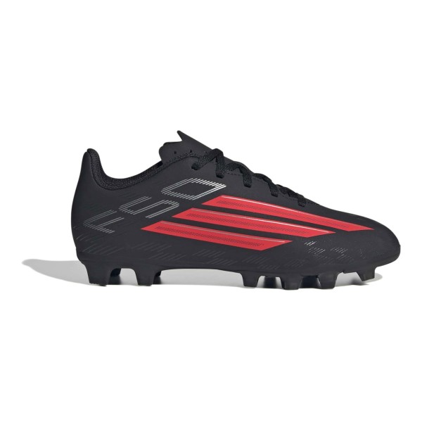 Adidas Junior F50 Club FG/MG JS1480