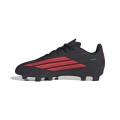 Adidas Junior F50 Club FG/MG JS1480, Adidas
