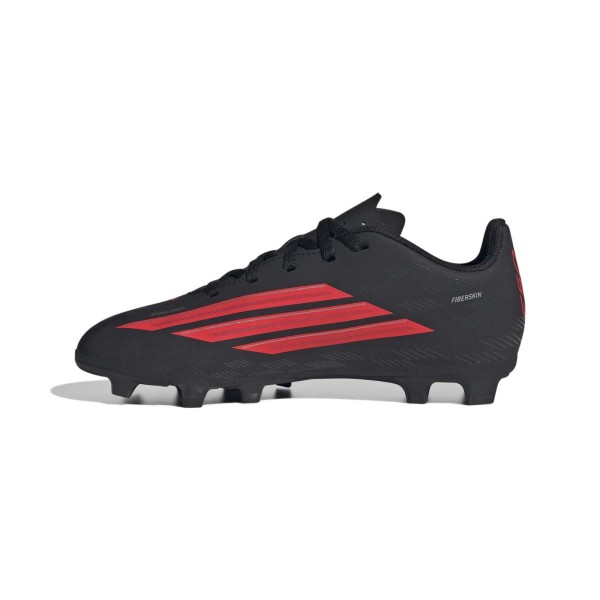 Adidas Junior F50 Club FG/MG JS1480
