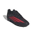 Adidas Junior F50 Club FG/MG JS1480, Adidas