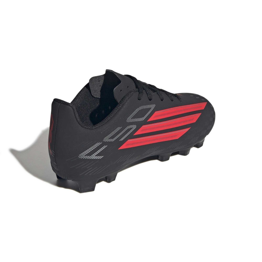 Adidas Junior F50 Club FG/MG JS1480, Adidas