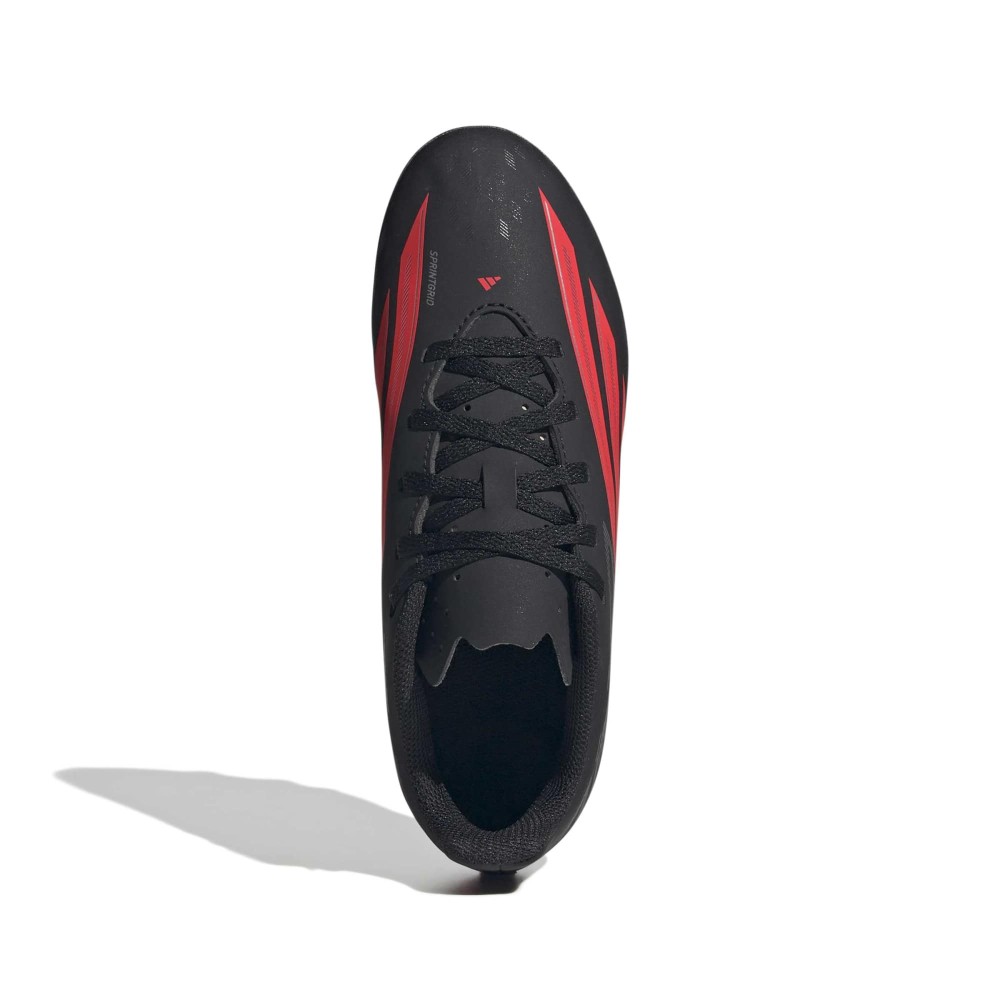 Adidas Junior F50 Club FG/MG JS1480, Adidas