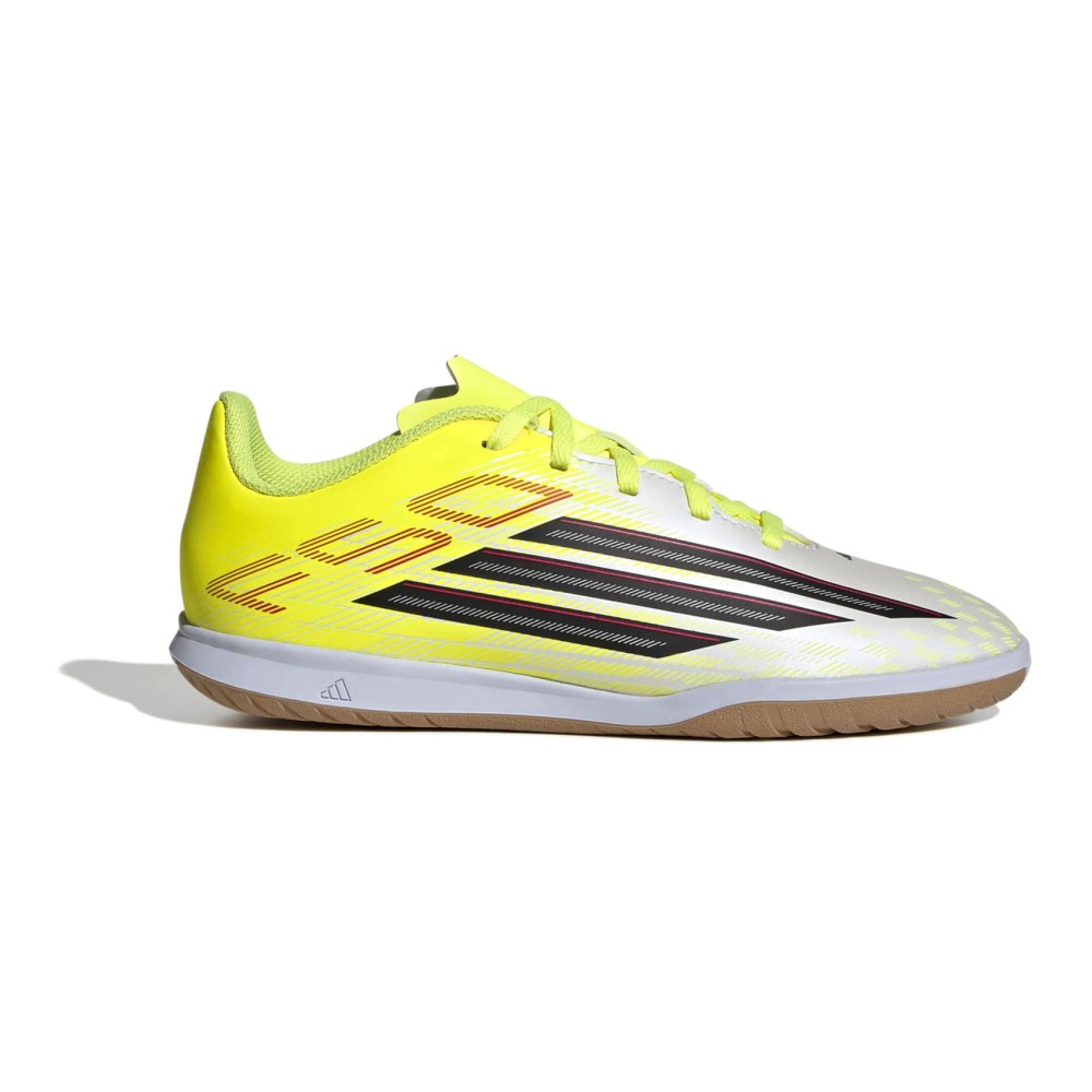 Adidas Junior F50 Club IN JS1494, Adidas