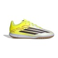 Adidas Junior F50 Club IN JS1494, Adidas