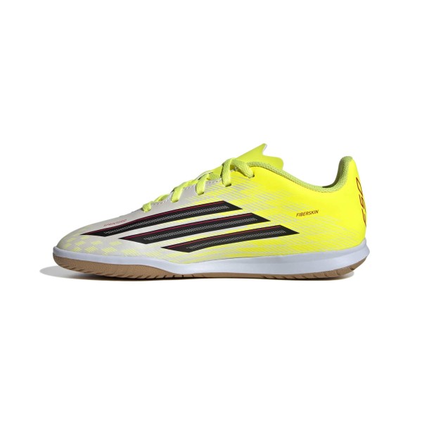 Adidas Junior F50 Club IN JS1494