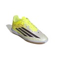 Adidas Junior F50 Club IN JS1494, Adidas