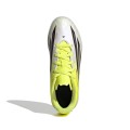 Adidas Junior F50 Club IN JS1494, Adidas