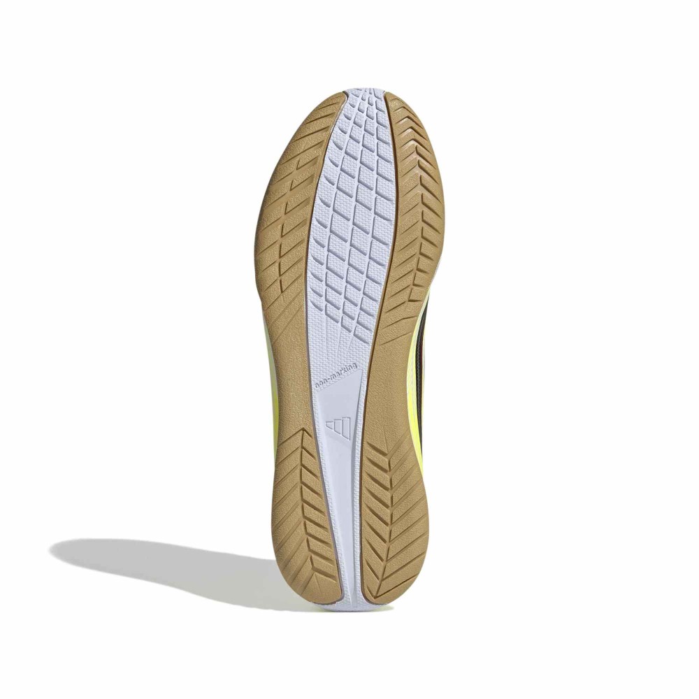 Adidas Junior F50 Club IN JS1494, Adidas