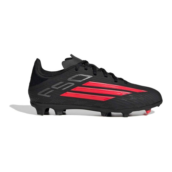 Adidas Junior F50 League FG/MG JR9010