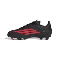 Adidas Junior F50 League FG/MG JR9010, Adidas