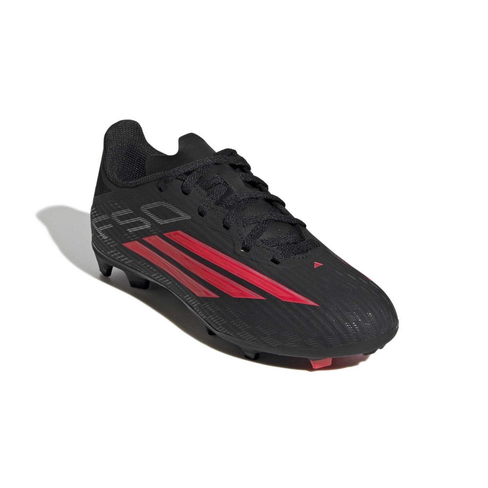Adidas Junior F50 League FG/MG JR9010, Adidas