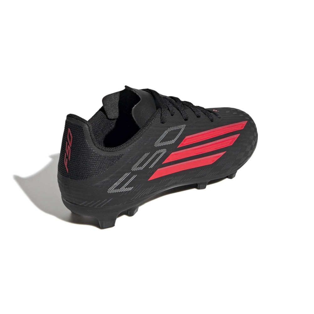 Adidas Junior F50 League FG/MG JR9010, Adidas