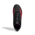 Adidas Junior F50 League FG/MG JR9010, Adidas