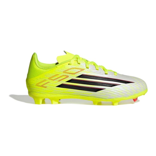 Adidas Junior F50 League FG/MG JR9014