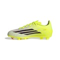 Adidas Junior F50 League FG/MG JR9014, Adidas
