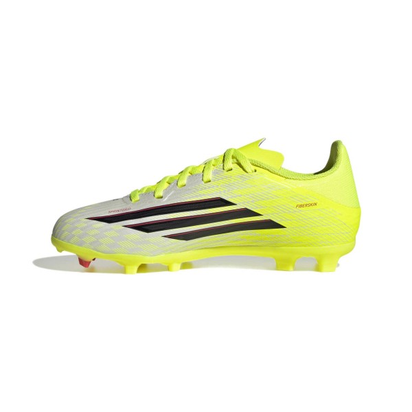 Adidas Junior F50 League FG/MG JR9014