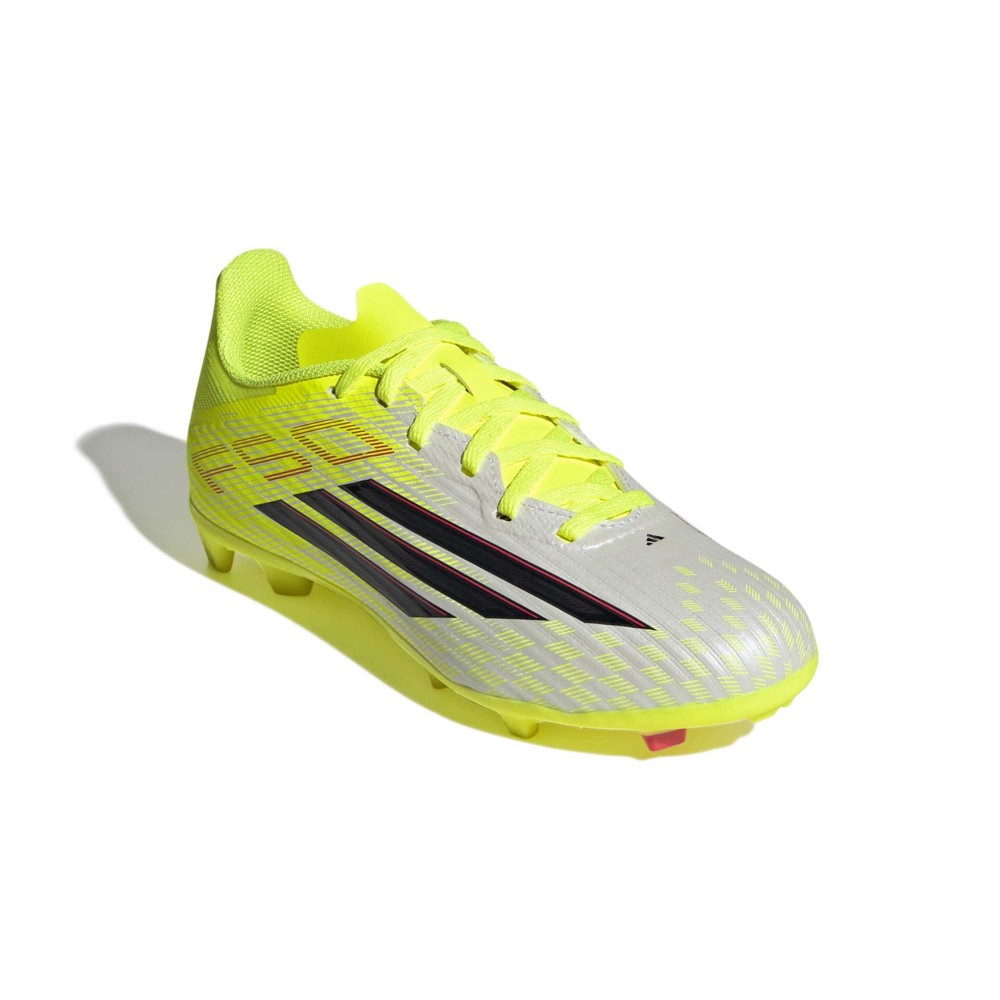 Adidas Junior F50 League FG/MG JR9014, Adidas