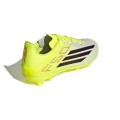 Adidas Junior F50 League FG/MG JR9014, Adidas