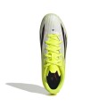 Adidas Junior F50 League FG/MG JR9014, Adidas