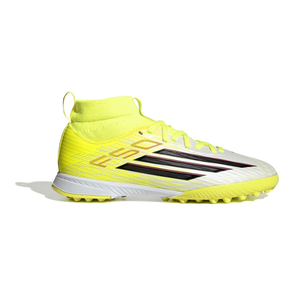 Adidas Junior F50 League Mid TF JR9029, Adidas