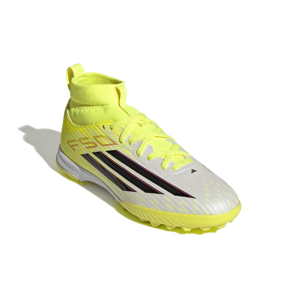Adidas Junior F50 League Mid TF JR9029, Adidas