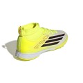 Adidas Junior F50 League Mid TF JR9029, Adidas