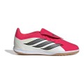 Adidas Junior Predator Club FT IN KI8837, Adidas