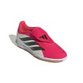 Adidas Junior Predator Club FT IN KI8837, Adidas