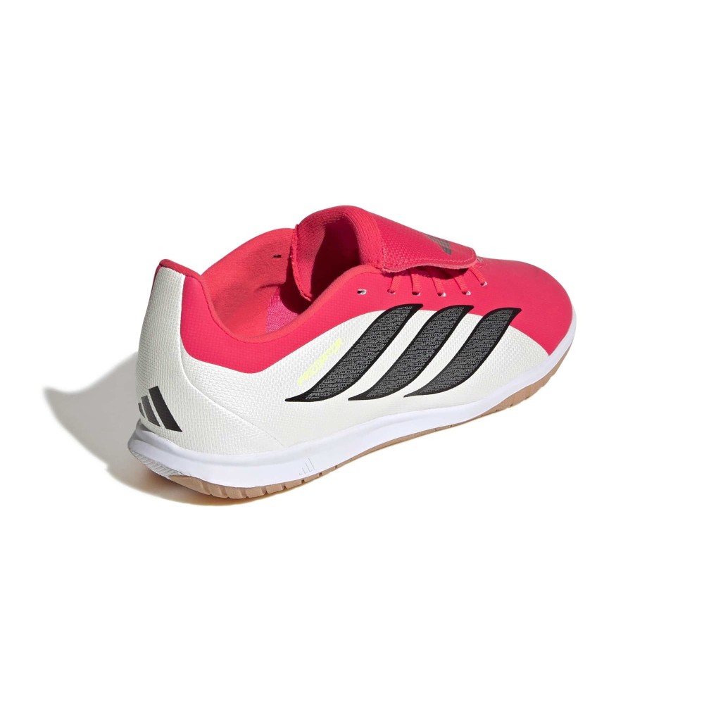 Adidas Junior Predator Club FT IN KI8837, Adidas