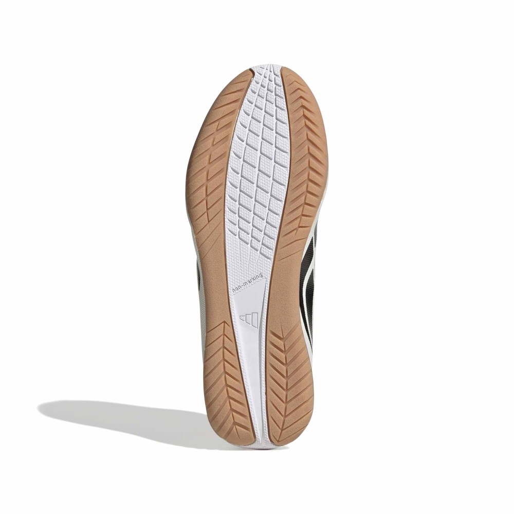 Adidas Junior Predator Club FT IN KI8837, Adidas