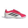Adidas Junior Predator Club TF KJ1317, Adidas