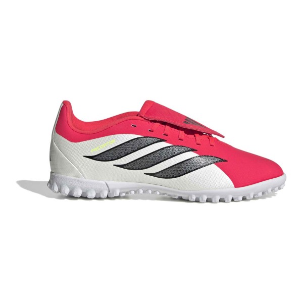 Adidas Junior Predator Club TF KJ1317
