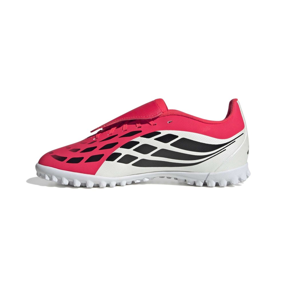 Adidas Junior Predator Club TF KJ1317, Adidas