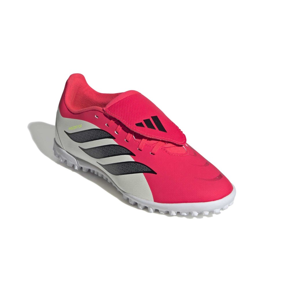 Adidas Junior Predator Club TF KJ1317, Adidas