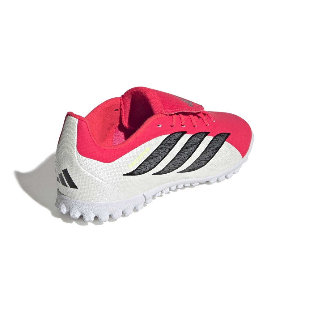 Adidas Junior Predator Club TF KJ1317, Adidas