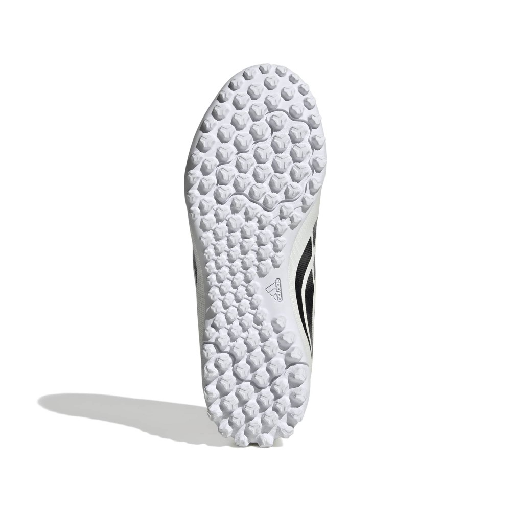 Adidas Junior Predator Club TF KJ1317, Adidas