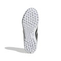 Adidas Junior Predator Club TF KJ1317, Adidas