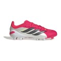 Adidas Junior Predator Elite FG JR7859, Adidas