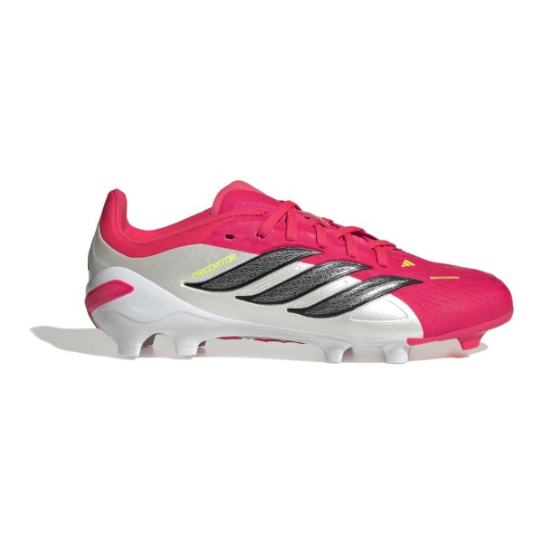 Adidas Junior Predator Elite FG JR7859