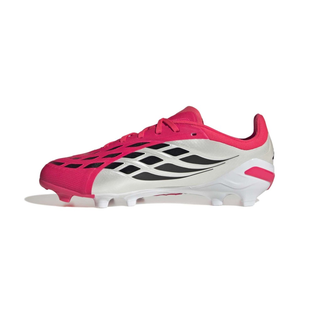 Adidas Junior Predator Elite FG JR7859, Adidas
