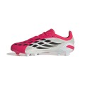 Adidas Junior Predator Elite FG JR7859, Adidas