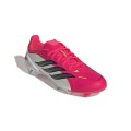 Adidas Junior Predator Elite FG JR7859, Adidas